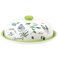 ЦБ-00121049_31012022203235