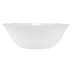 Н3168_3_23012023135149