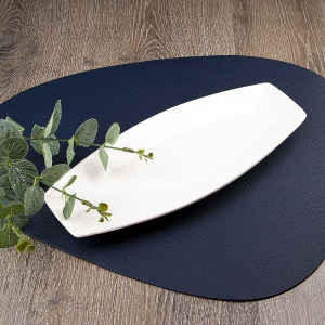 ЦБ-00136965_26082024151606