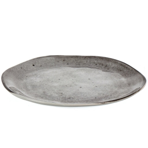 ЦБ-00153485_042024115125