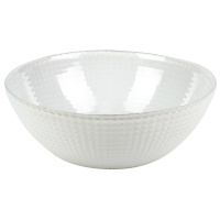 М4887_29062022151557