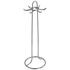 ЦБ-00114923_13082021100442