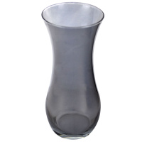 ЦБ-00098054_17022021105039