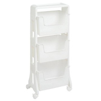 ЦБ-00135136_052023153539