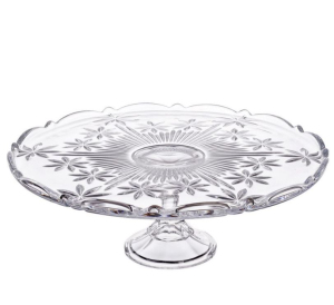 ЦБ-00063840_062023161612