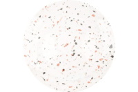 ЦБ-00127310_082023155841