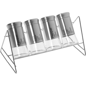 ЦБ-00088892_21122019151526