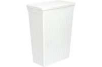 ЦБ-00123984_022023113800 ЦБ-00123984_022023113800