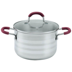 ЦБ-00007001_08122018121842