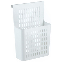 ЦБ-00077904_31012019113922