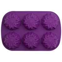 ЦБ-00034347_01022019141952 ЦБ-00034347_01022019141952