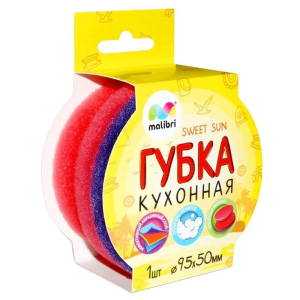 ЦБ-00069927_2101202095615