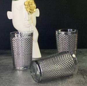 ЦБ-00089309_012023152316