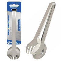 ЦБ-00010164_03032019203714