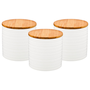 ЦБ-00084772_05092019124856