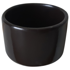 ЦБ-00110166_18052021154442