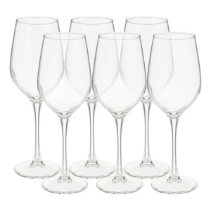 Л5960_28092020125743