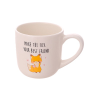 ЦБ-00165677_052025225529