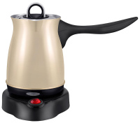 ЦБ-00150204_012024153524