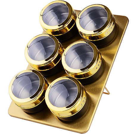 ЦБ-00094219_092024131308 ЦБ-00094219_092024131308