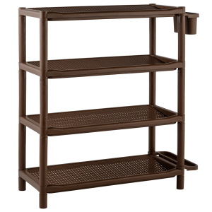 ЦБ-00112096_11062021145520