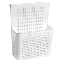 ЦБ-00099078_07092020101339