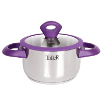 ЦБ-00036257_15032019111124