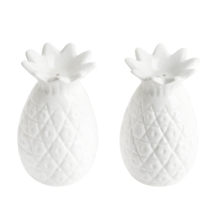 ЦБ-00098160-min_07092020083030