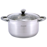 ЦБ-00128428_05092022111815