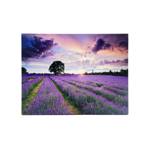 ЦБ-00082942_28052019162443