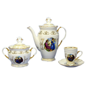 ЦБ-00092518_2312201995943