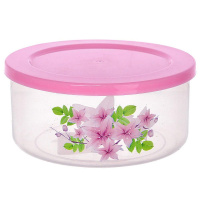 ЦБ-00017123_12032019155653