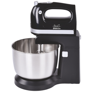 ЦБ-00128589_31082022152153