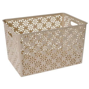 ЦБ-00112911_29062021152438