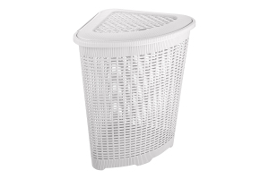 ЦБ-00103760_052023153324