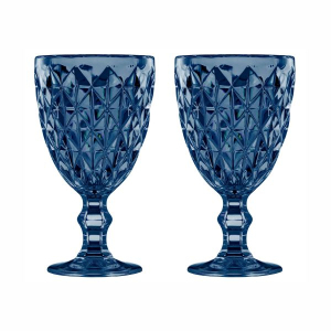 ЦБ-00172783_122025115313