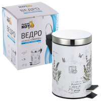 ЦБ-00090440_01112019105739