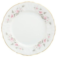 ЯЧ419_15032019132744