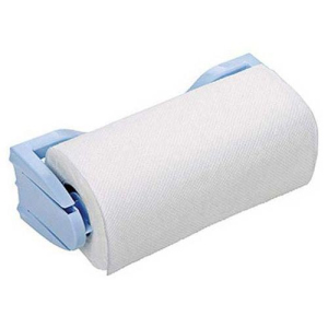 ЦБ-00033538_15032019110810