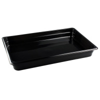 ЦБ-00026488_16072019161022