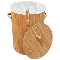 ЦБ-00111495_26052021121540