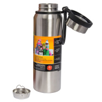 ЦБ-00094160_24012020152729