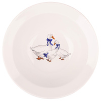 ЦБ-00105760_28122020121932