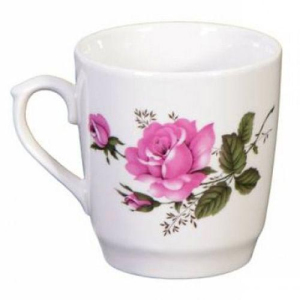 Ч6630_15032019132030