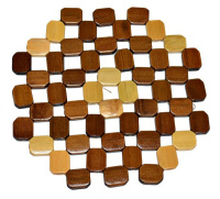 Л3465_06022018150717