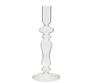 ЦБ-00138742_032023141854