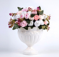 ЦБ-00131579_032023102633