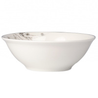 ЦБ-00134221_1_21022023153056