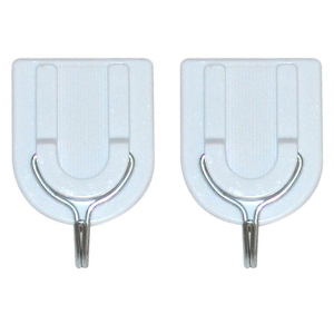 Л3746_2603201993555