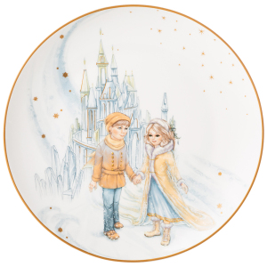 ЦБ-00148249_122023143156